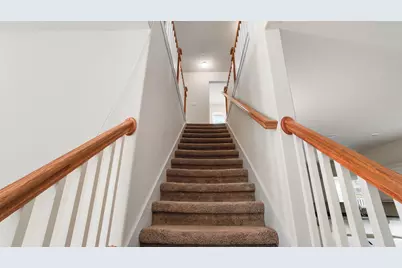 22 Sawyer Court, Freeport, FL 32439 - Photo 20