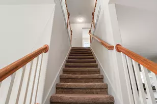 22 Sawyer Ct, Freeport, FL 32439 - Photo 20