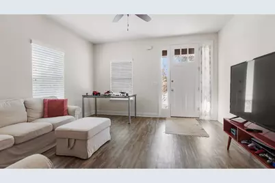 22 Sawyer Court, Freeport, FL 32439 - Photo 8