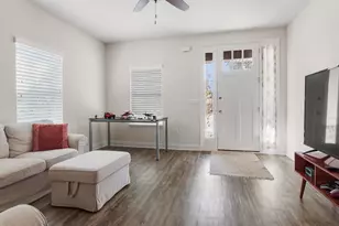 22 Sawyer Ct, Freeport, FL 32439 - Photo 8