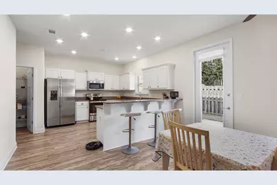 22 Sawyer Court, Freeport, FL 32439 - Photo 12