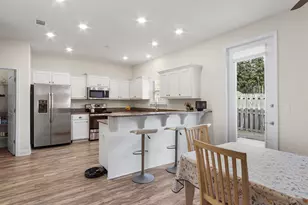 22 Sawyer Ct, Freeport, FL 32439 - Photo 12