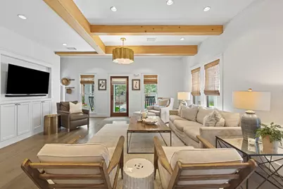 190 E Water Street E, Rosemary Beach, FL 32461 - Photo 8