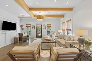 190 E Water Street E, Rosemary Beach, FL 32461 - Photo 8