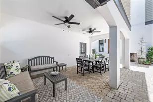 190 E Water Street E, Rosemary Beach, FL 32461 - Photo 28