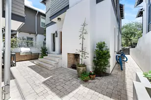 190 E Water Street E, Rosemary Beach, FL 32461 - Photo 34