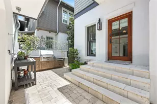 190 E Water Street E, Rosemary Beach, FL 32461 - Photo 32