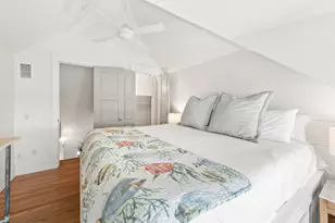 190 E Water Street E, Rosemary Beach, FL 32461 - Photo 50