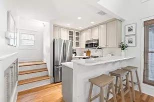 190 E Water Street E, Rosemary Beach, FL 32461 - Photo 46