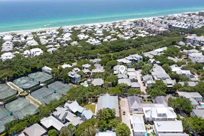 190 E Water Street E, Rosemary Beach, FL 32461 - Photo 52