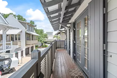 190 E Water Street E, Rosemary Beach, FL 32461 - Photo 38