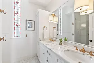 190 E Water Street E, Rosemary Beach, FL 32461 - Photo 24