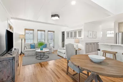 190 E Water Street E, Rosemary Beach, FL 32461 - Photo 42