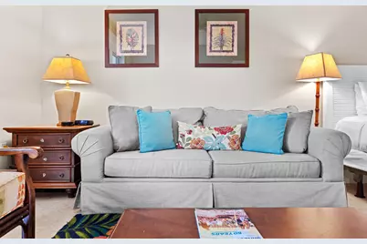 9600 Grand Sandestin Boulevard #UNIT 3315, Miramar Beach, FL 32550 - Photo 10