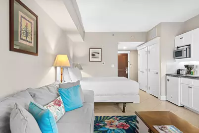 9600 Grand Sandestin Boulevard #UNIT 3315, Miramar Beach, FL 32550 - Photo 8