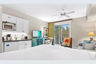 9600 Grand Sandestin Boulevard #UNIT 3315, Miramar Beach, FL 32550 - Photo 6
