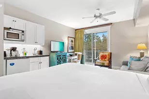 9600 Grand Sandestin Blvd, Miramar Beach, FL 32550 - Photo 6