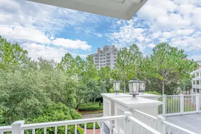 9600 Grand Sandestin Boulevard #UNIT 3315, Miramar Beach, FL 32550 - Photo 2