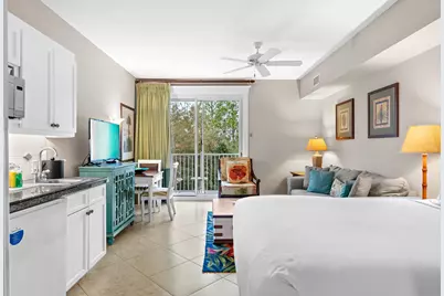 9600 Grand Sandestin Boulevard #UNIT 3315, Miramar Beach, FL 32550 - Photo 4