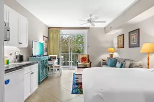 9600 Grand Sandestin Blvd, Miramar Beach, FL 32550 - Photo 4