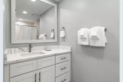 5002 S Sandestin Boulevard S #7126/ 7128, Miramar Beach, FL 32550 - Photo 42