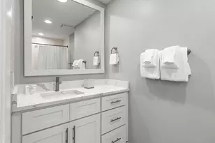 5002 S Sandestin Blvd S, Miramar Beach, FL 32550 - Photo 42