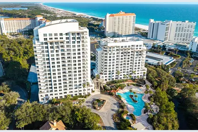 5002 S Sandestin Boulevard S #7126/ 7128, Miramar Beach, FL 32550 - Photo 76