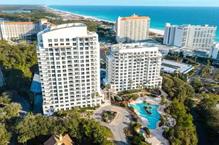 5002 S Sandestin Blvd S, Miramar Beach, FL 32550 - Photo 76