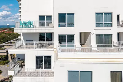 5002 S Sandestin Boulevard S #7126/ 7128, Miramar Beach, FL 32550 - Photo 52