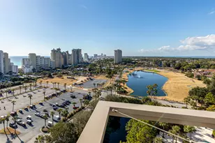 5002 S Sandestin Blvd S, Miramar Beach, FL 32550 - Photo 30