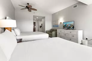 5002 S Sandestin Blvd S, Miramar Beach, FL 32550 - Photo 40