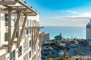 5002 S Sandestin Blvd S, Miramar Beach, FL 32550 - Photo 50