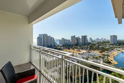 5002 S Sandestin Boulevard S #7126/ 7128, Miramar Beach, FL 32550 - Photo 26