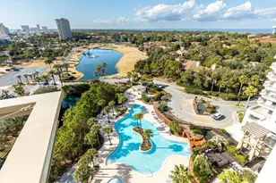 5002 S Sandestin Blvd S, Miramar Beach, FL 32550 - Photo 28
