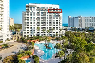 5002 S Sandestin Blvd S, Miramar Beach, FL 32550 - Photo 46