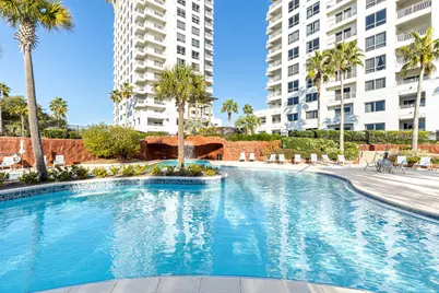 5002 S Sandestin Boulevard S #7126/ 7128, Miramar Beach, FL 32550 - Photo 60