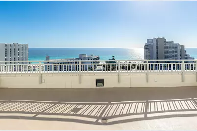 5002 S Sandestin Boulevard S #7126/ 7128, Miramar Beach, FL 32550 - Photo 44