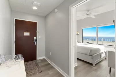 5002 S Sandestin Boulevard S #7126/ 7128, Miramar Beach, FL 32550 - Photo 4