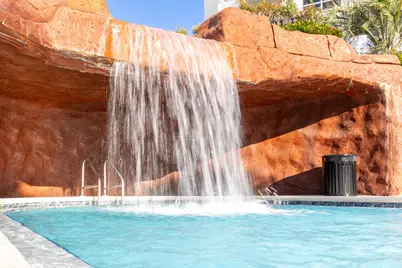 5002 S Sandestin Boulevard S #7126/ 7128, Miramar Beach, FL 32550 - Photo 66