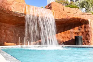 5002 S Sandestin Blvd S, Miramar Beach, FL 32550 - Photo 66