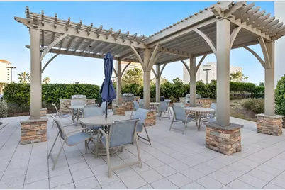 5002 S Sandestin Boulevard S #7126/ 7128, Miramar Beach, FL 32550 - Photo 54