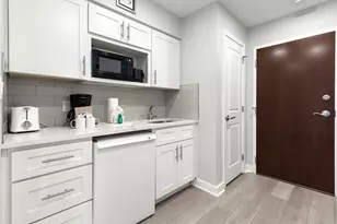 5002 S Sandestin Blvd S, Miramar Beach, FL 32550 - Photo 36