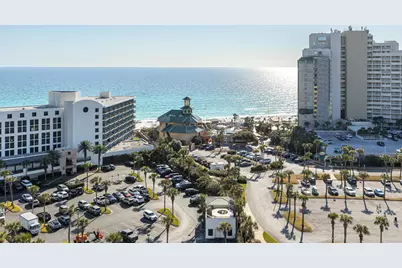 5002 S Sandestin Boulevard S #7126/ 7128, Miramar Beach, FL 32550 - Photo 8