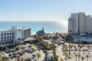 5002 S Sandestin Blvd S, Miramar Beach, FL 32550 - Photo 8