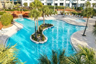 5002 S Sandestin Boulevard S #7126/ 7128, Miramar Beach, FL 32550 - Photo 72