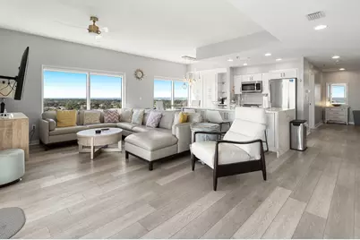 5002 S Sandestin Boulevard S #7126/ 7128, Miramar Beach, FL 32550 - Photo 2