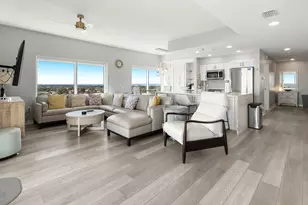 5002 S Sandestin Blvd S, Miramar Beach, FL 32550 - Photo 2