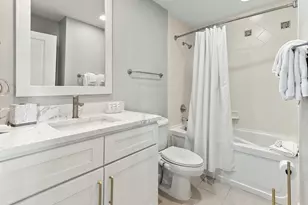 5002 S Sandestin Blvd S, Miramar Beach, FL 32550 - Photo 10