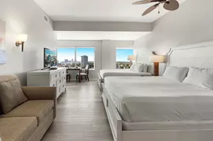 5002 S Sandestin Blvd S, Miramar Beach, FL 32550 - Photo 38