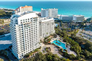 5002 S Sandestin Blvd S, Miramar Beach, FL 32550 - Photo 74